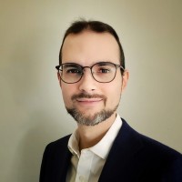 Renan Lacerda