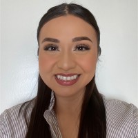 Nikki Covarrubias