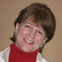 Robin Hansen