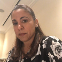 Ana Montan