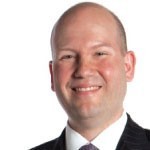 Robert T. Grimm, Jr.