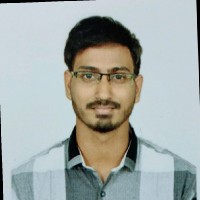 Sandeep Alluri