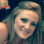 Lacy Hodges