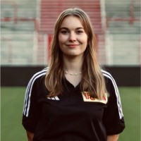 Elisa Apelt