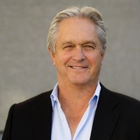 Rick Poulos