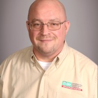 Tim Koehl