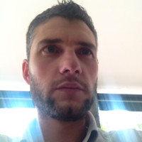 Luca Perencin