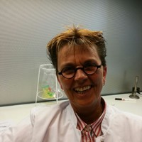 Jet Ter Braak