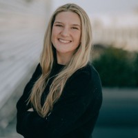 Meghan Mcanespie