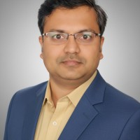 Radhakrishna Kukunuri