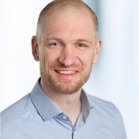 Philipp Goebel