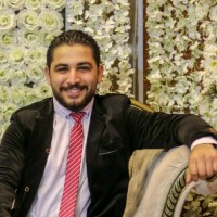 Mostafa Osman