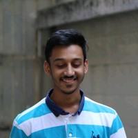 Murtaza Massawi