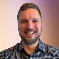 Matt Halvorson, MBA