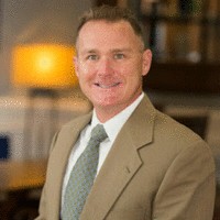 Jonathan Sapp