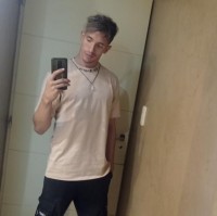 Leonardo Javier Perez Ayala