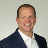 Jim Griswold