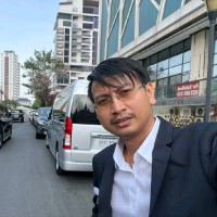 Sout Sovath - Us Buildings Cambodia-Kh