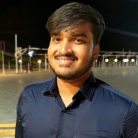 Rishav Ranjan