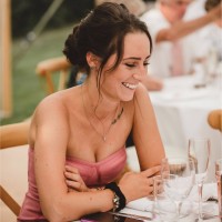 Tara Dunn