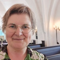Lene Kjemtrup Christensen