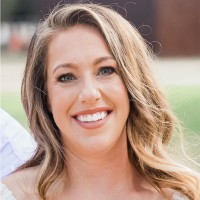 Katherine Guerra, Wset Ii