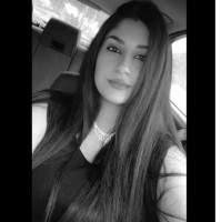 Eliane Abou Karam