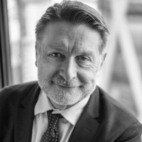 Yves Robert