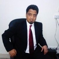 Sanjeev Verma