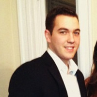 Andy Andreatta