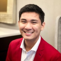 Nathan Lacsamana