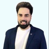 Sachin Wadhwa