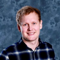 Jonas Aalborg Petry