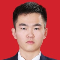田宏宇