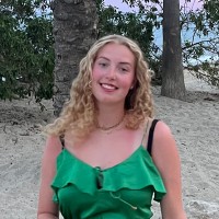 Noa de Bruijn
