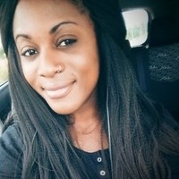Brittany Newton