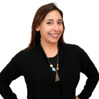 Cristina Rodríguez