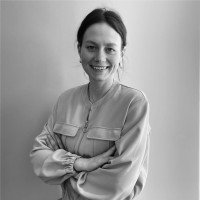 Katharina Schanderl