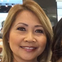 Sue Toribio