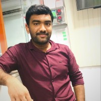 Pavan Kumar Pechetti