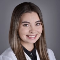 Katya Shpak, PA-C