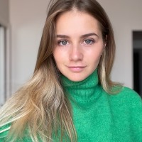 Charlotte Castillon
