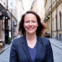 Sara W Taflin