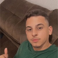 Kevin Souza