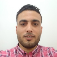 Mohammed Elhabashy