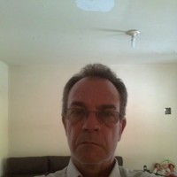 Jorge Airton Desouza Souza