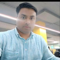 Naved Ahmad