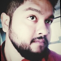 Kalyan Singha