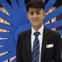 Sunil Rajput