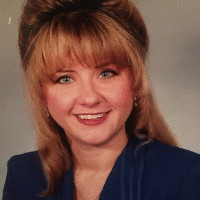 Michele Heusinger